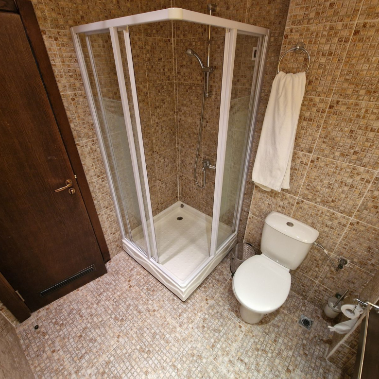Студия в комплексе Barcelo