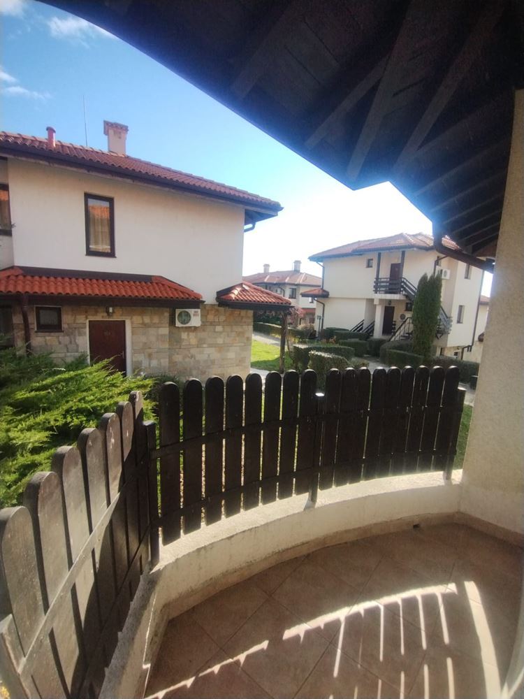 18942898-5b46-4608-bd6b-b23500afb52b Трехкомнатная квартира в комплексе Bay View Villas