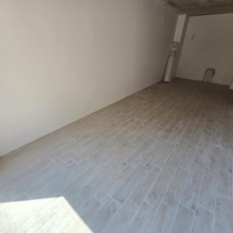 Двухкомнатная квартирава в к-с Sunny View Central