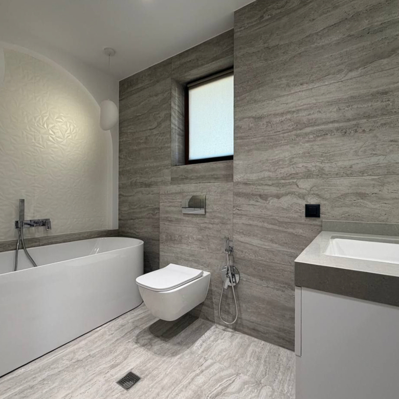 Дом в VIP-комплексе Venid Eco Village