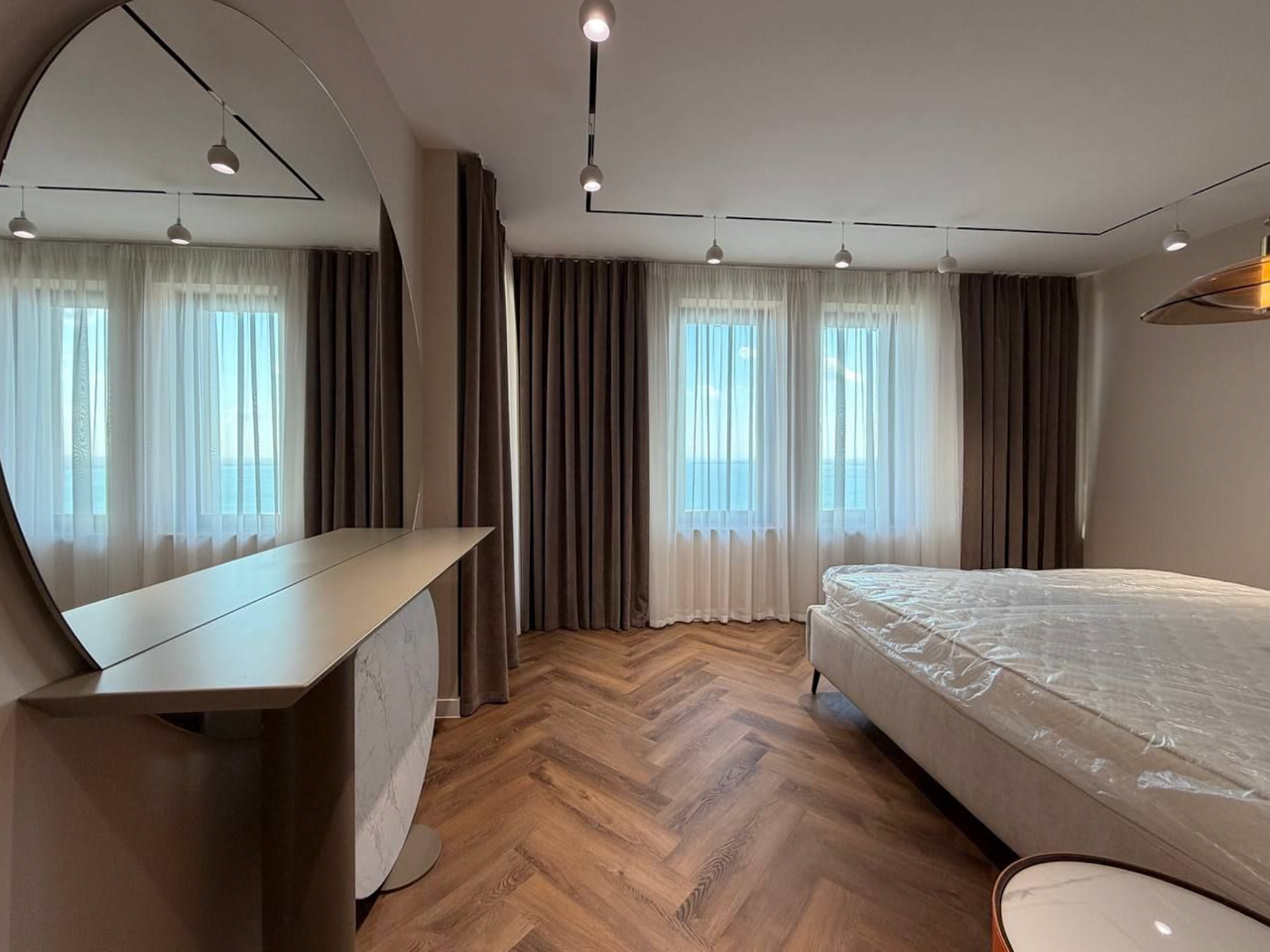 Дом в VIP-комплексе Venid Eco Village