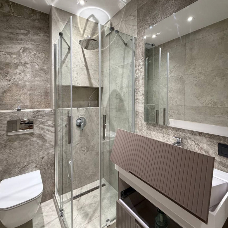 Дом в VIP-комплексе Venid Eco Village