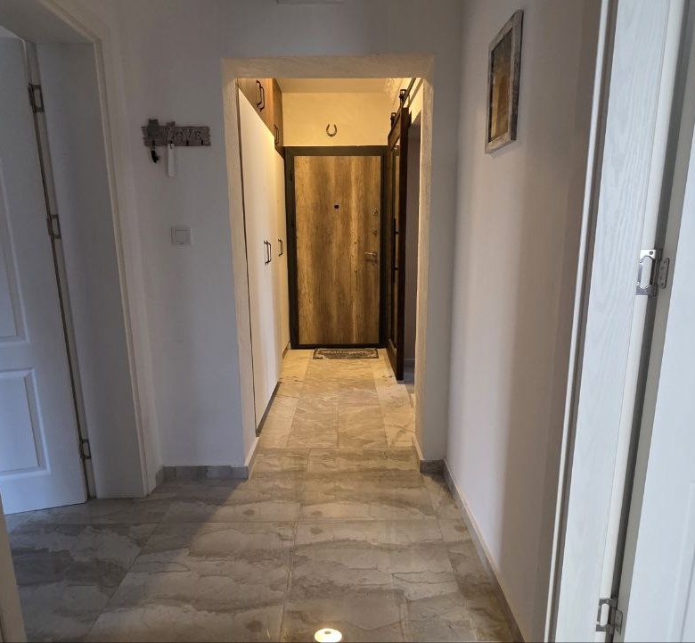 Трехкомнатная квартира в комплексе Magnolia Residence – 6