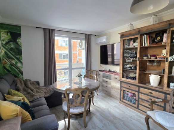 Трехкомнатная квартира в комплексе Magnolia Residence – 6