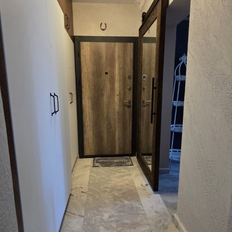 Трехкомнатная квартира в комплексе Magnolia Residence – 6