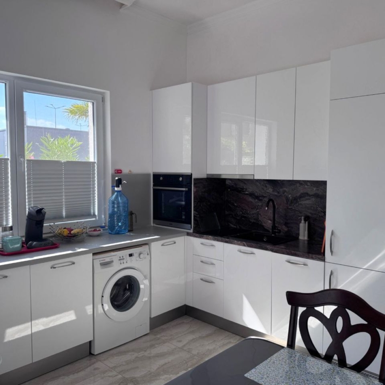 Двухкомнатная квартира в комплексе Magnolia Residence – 6