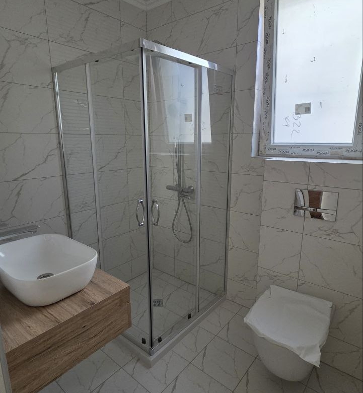 Студия в комплексе La Mer Silver-1