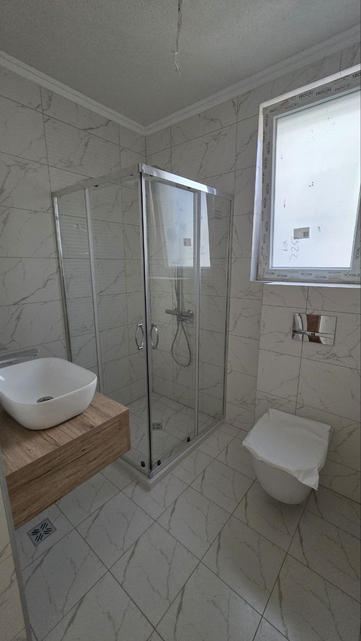 Студия в комплексе La Mer Silver-1