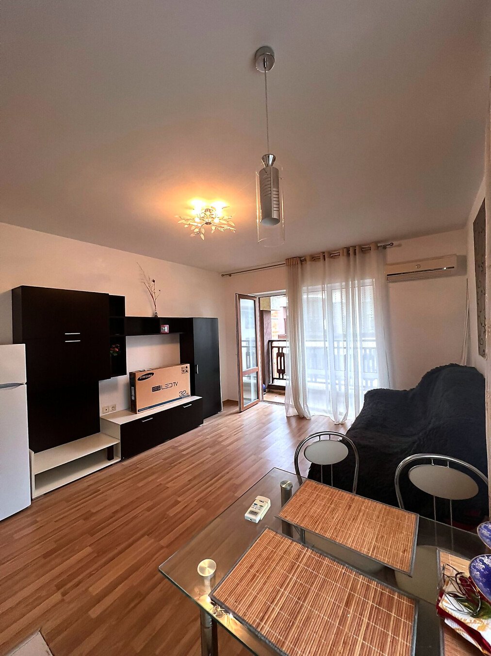 8252139e9b0d20801f2af27a01cd386a Студия в комплексе Village House