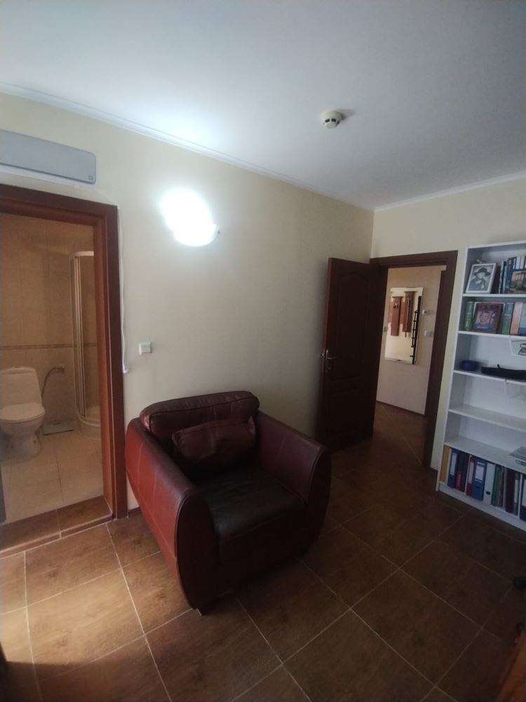 Трехкомнатная квартира в комплексе Bay View Villas