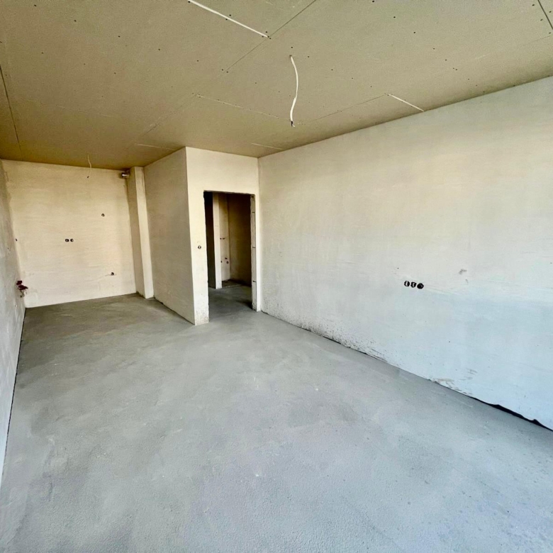 Трехкомнатная квартира в Bay View Family 2