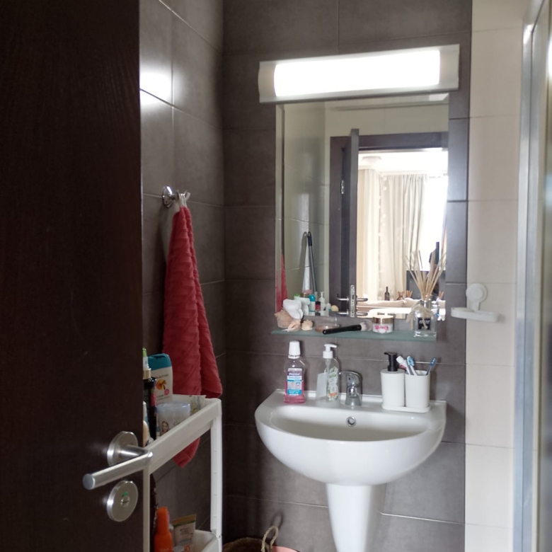 Студия в комплексе Sorrento Sole Mare