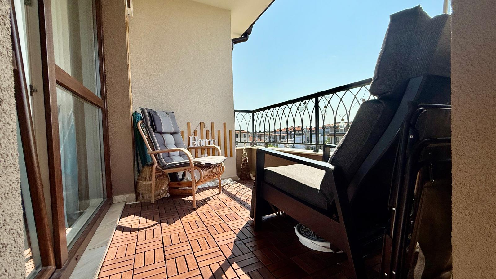 IMG-20250611-WA0137 Четырехкомнатная квартира в к-с Bay View Family 1