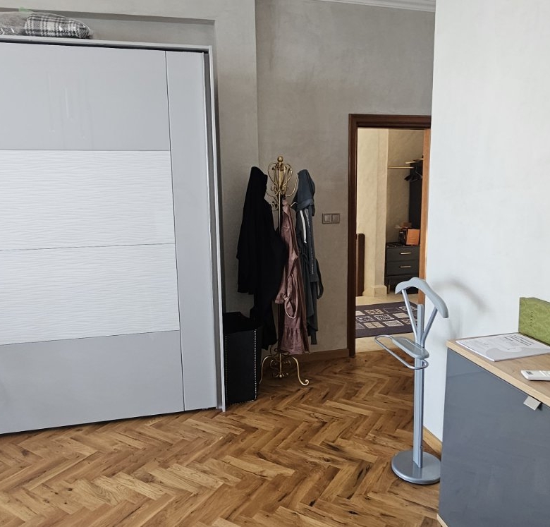 Дом в Святом Власе