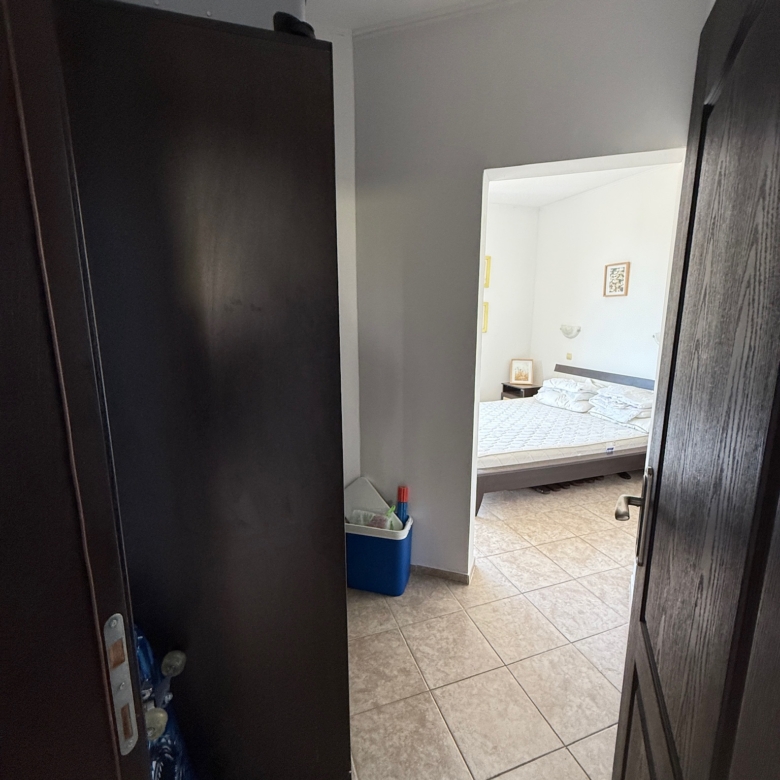 Двухэтажный дом в комплексе Bay View Villas