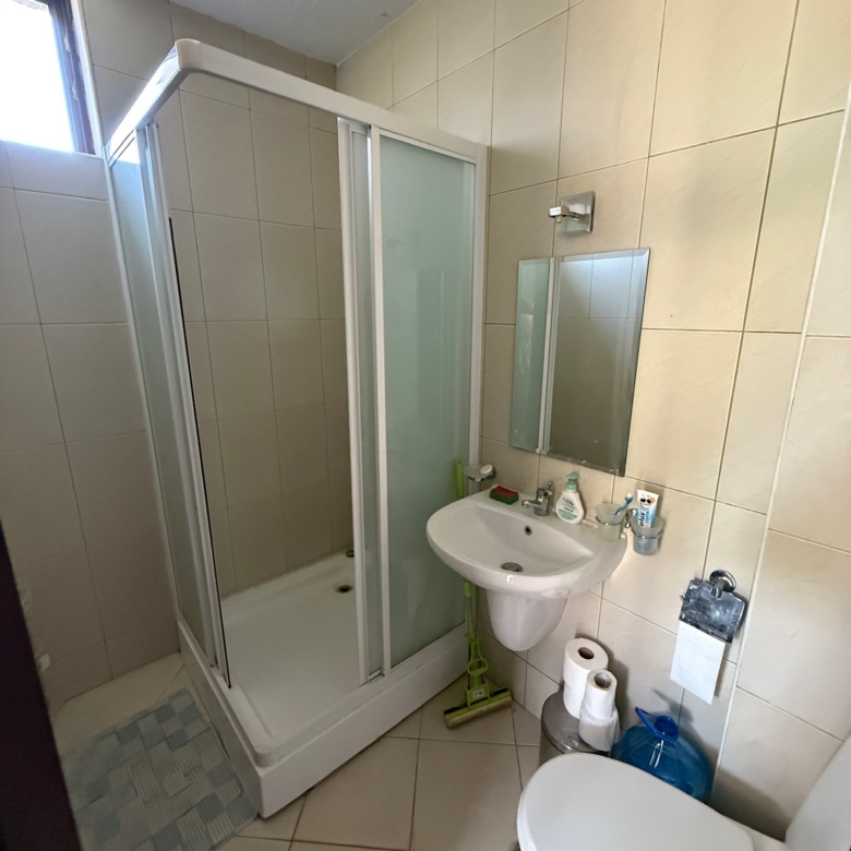 Двухэтажный дом в комплексе Bay View Villas