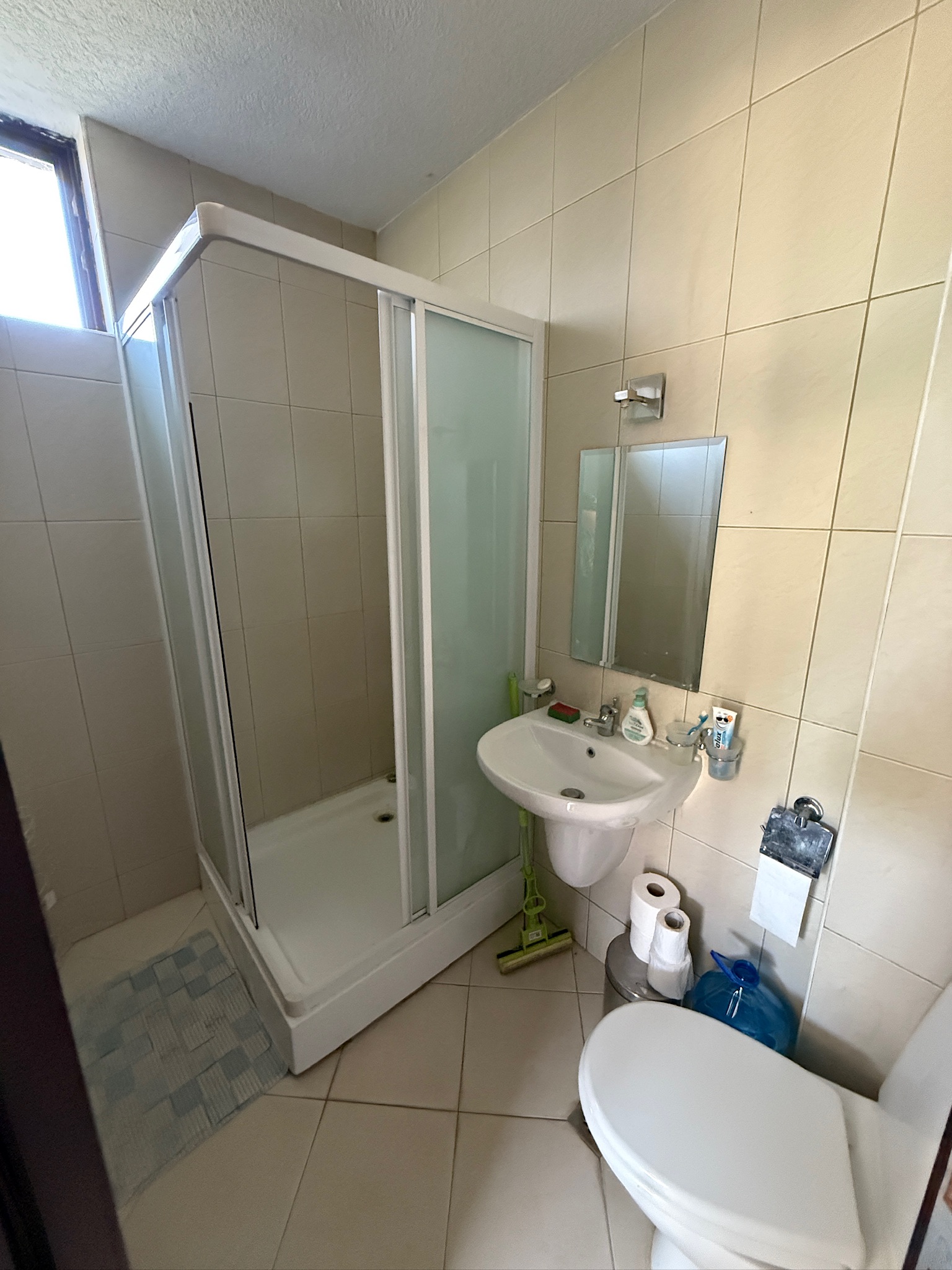 Двухэтажный дом в комплексе Bay View Villas
