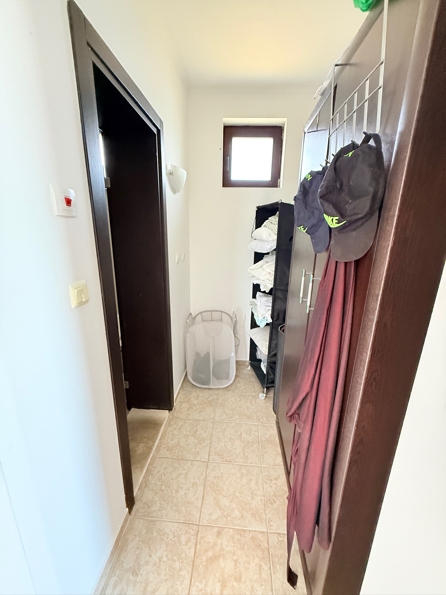 Двухэтажный дом в комплексе Bay View Villas