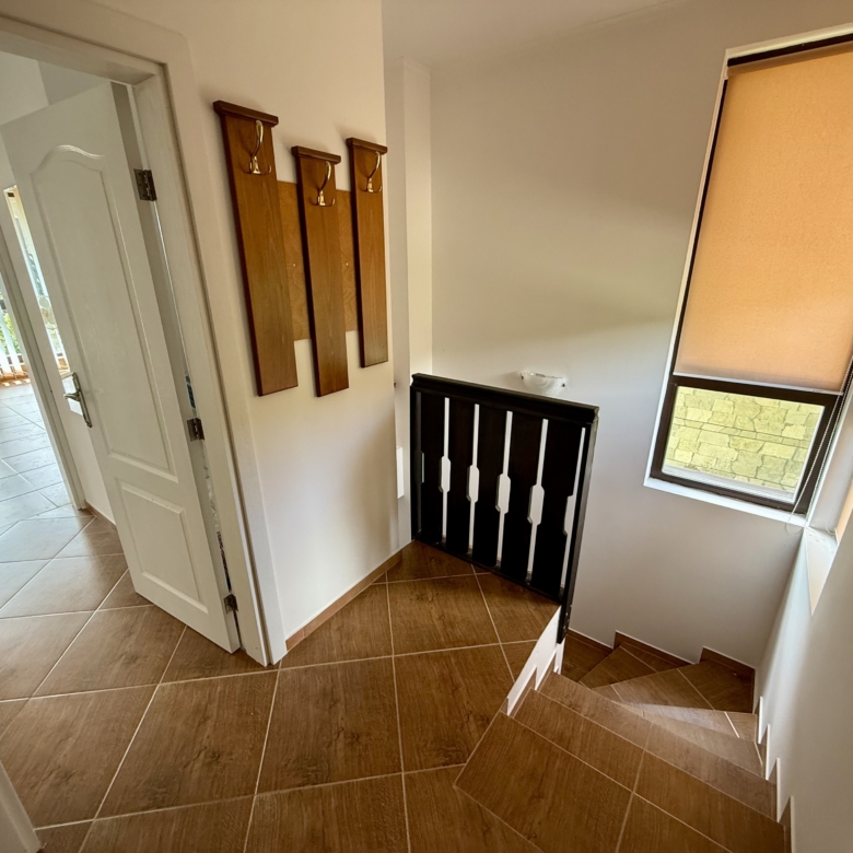 Мезонет в комплексе Bay View Villas