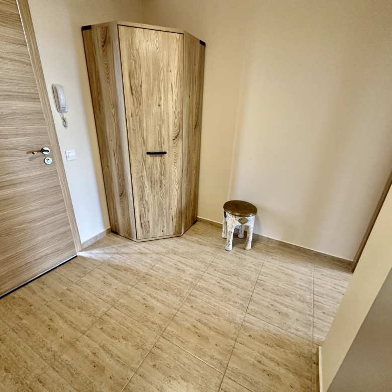 Двухкомнатная квартира в Vineyards Panorama Resort