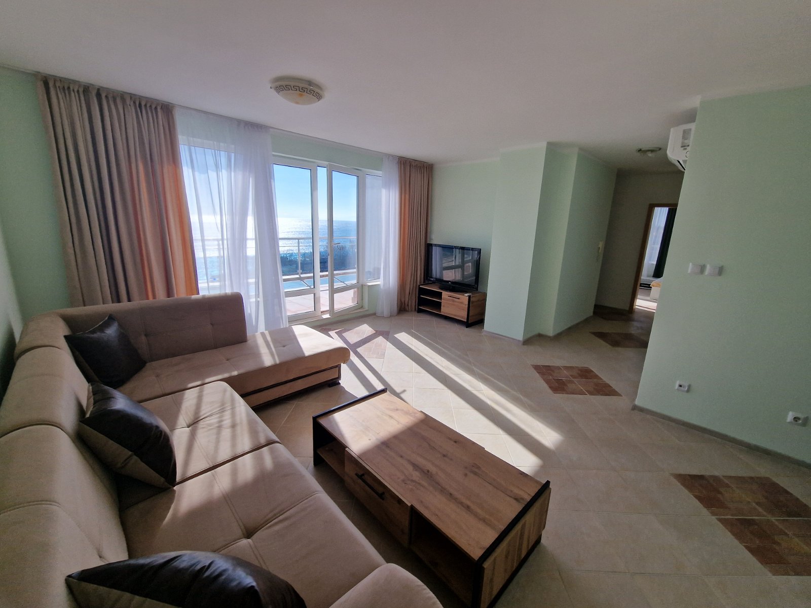 изображение_viber_2024-02-04_11-40-43-465 Трехкомнатная квартира в к-с Oasis PentHouse