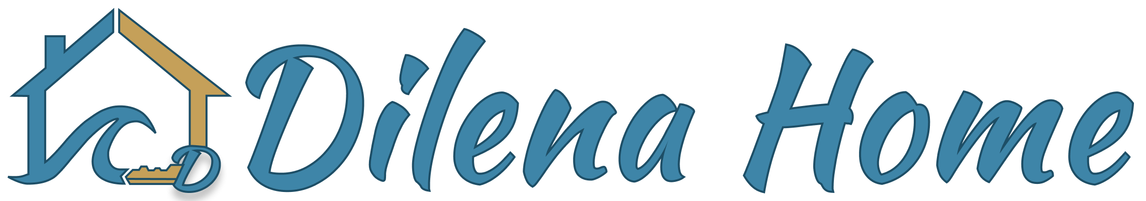 logo-dilena-home