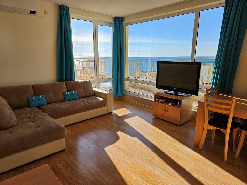 st-vlas-bulgaria-1-bedroom-apartment-crown-fort-club-3-PqCSeMNuMSiFGVqt Двухкомнатная квартира в к-с Crown Fort Club