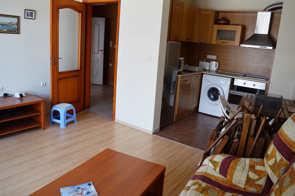 st-vlas-bulgaria-2-bedroom-apartment-messambria-fort-beach-2-kGzCPTV2CzYkiRCh Трехкомнатная квартира в к-с Messambria Fort Beach