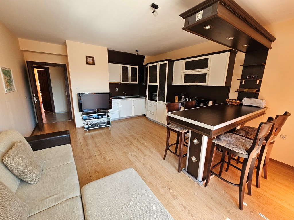 sunny-beach-bulgaria-2-bedroom-apartment-antares-3IIs651nzn3iE2Xe Трехкомнатная квартира в к-с Antares